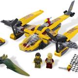 Set LEGO 5888